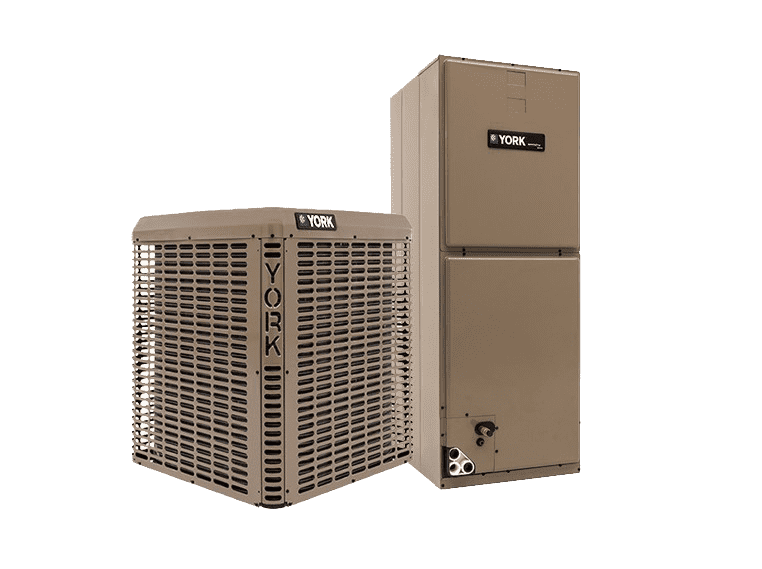 Adkins-Heating-and-Cooling-York-ac-and-furnace Adkins Heating & Cooling | York air conditiner and York Furnace